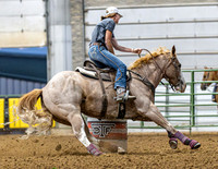 UBRA-June2024-Open4DBarrel-JMrazPhotography-2