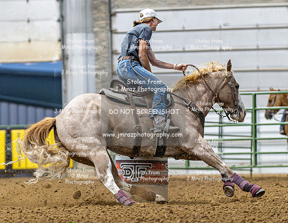 UBRA-June2024-Open4DBarrel-JMrazPhotography-2
