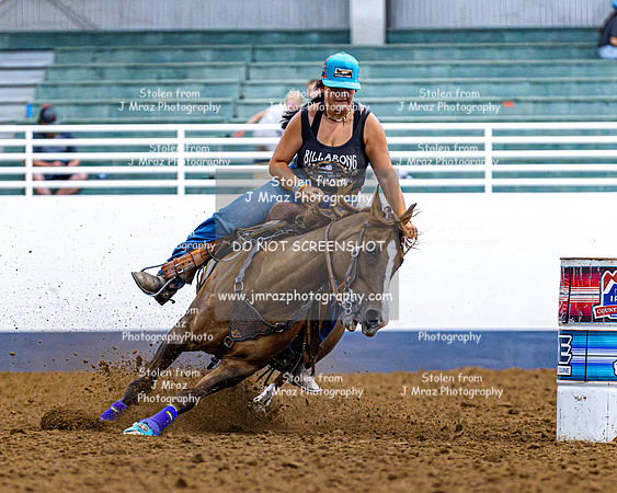 UBRA-July2024-JMrazPhotography-Open4D-38