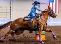 Sat-UBRAOpenBarrels-JMrazPhotography-234