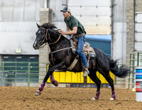 UBRA-June2024-4000Barrel-JMrazPhotography-37