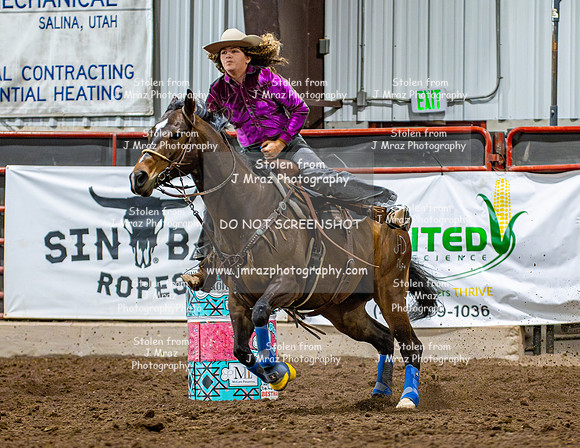 Dog&PonyShow-JMrazPhotography-1385