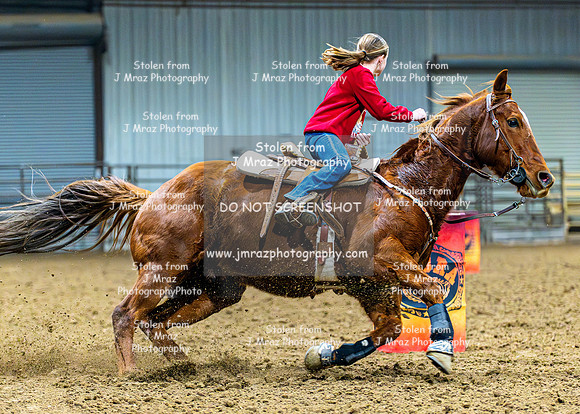 CUBRA-NFR-JMrazPhotography-23