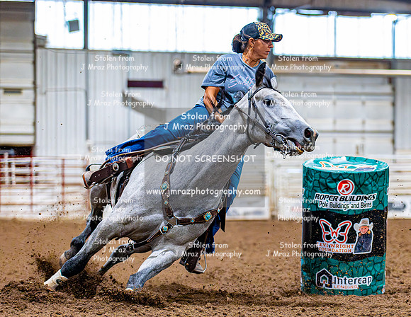 LWrightMemorial-Fri-Open-JMrazPhotography-248