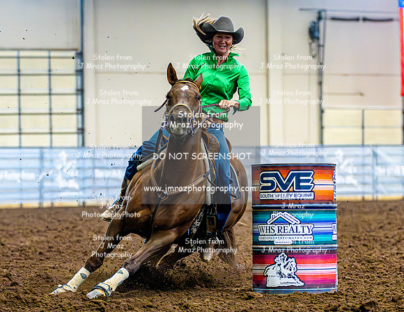 UBRA-Heber-2024-JMrazPhotography-HS-Sat-123