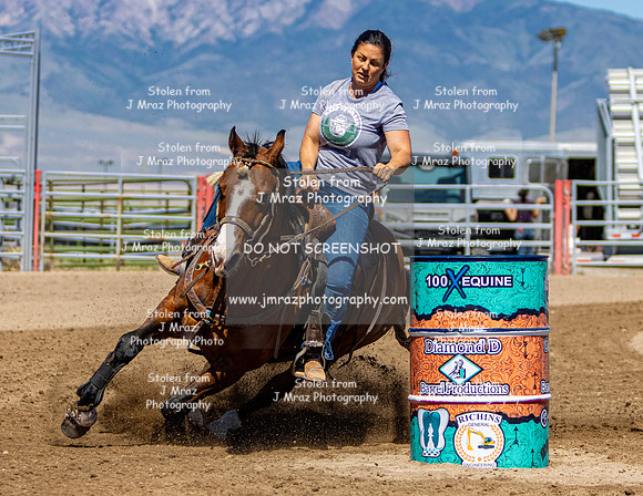 DiamondD-June2024-OpenBarrels-JMrazPhotography-439