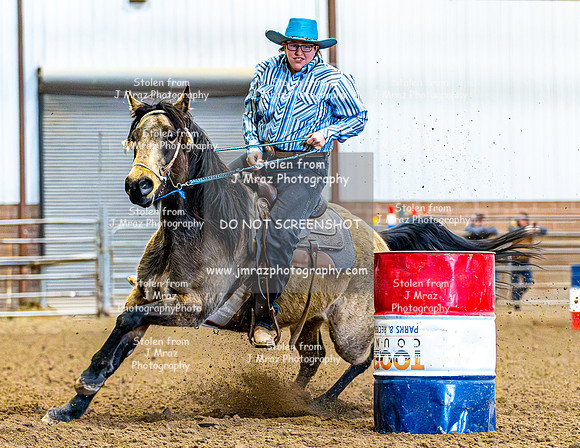 3-30-25-DiamondD-OpenBarrels-JMrazPhotography-185