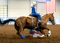 UBRA-Heber-2024-JMrazPhotoOpengraphy-Sat-1485