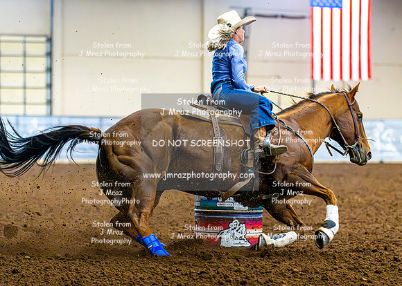 UBRA-Heber-2024-JMrazPhotoOpengraphy-Sat-1485