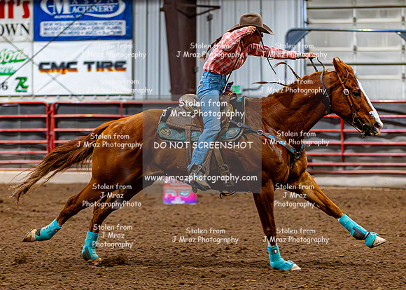 SatDog&PonyShow-May-JMrazPhotography-1620