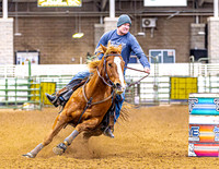 1-8-25-UBRAOpen-JMrazPhotography-13