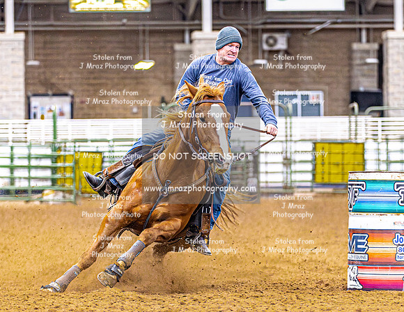 1-8-25-UBRAOpen-JMrazPhotography-13