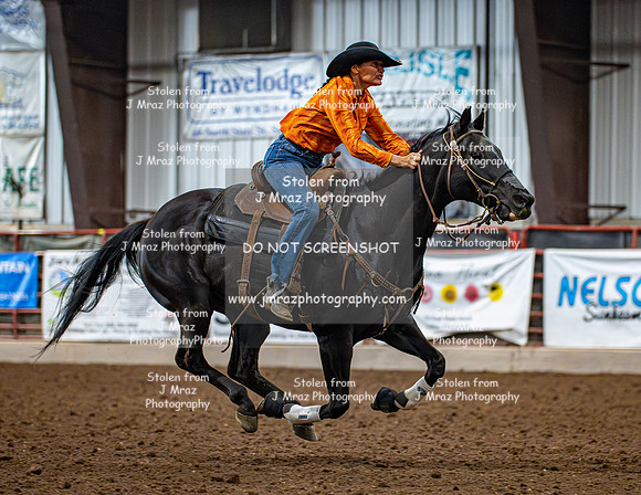Dog&PonyShow-JMrazPhotography2024-738