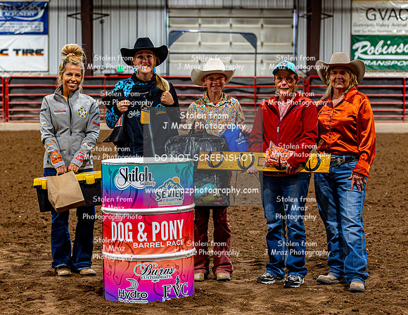 SatDog&PonyShow-May-JMrazPhotography-23