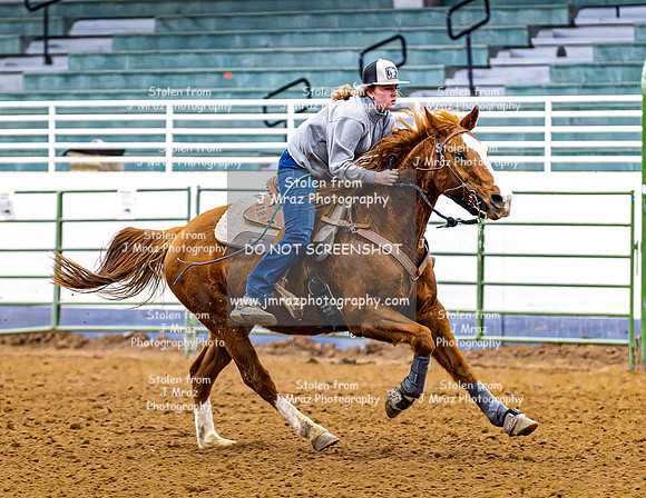 2-5-25-UBRAOpen-JMrazPhotography-7