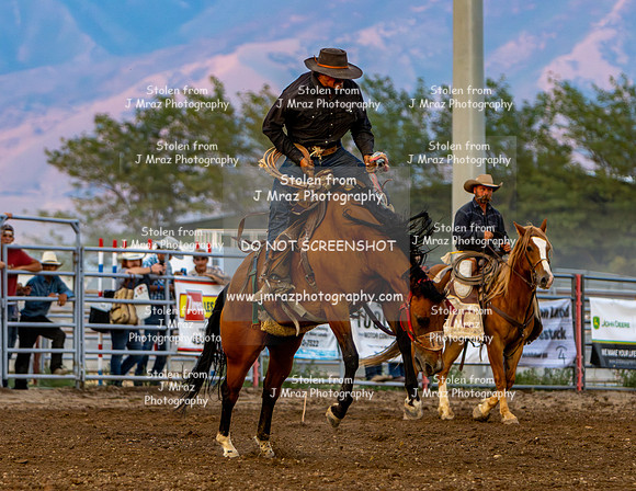 TooeleCountyRodeo-JMrazPhotography-BroncRiding-156