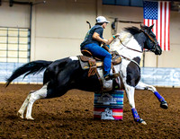 UBRA-Heber-2024-JMrazPhotography-1395