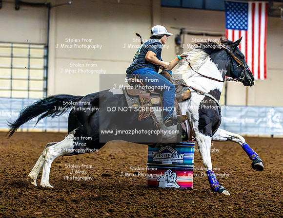 UBRA-Heber-2024-JMrazPhotography-1395