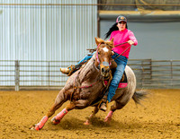 WBRA-OpenBarrels-JMrazPhotography-3
