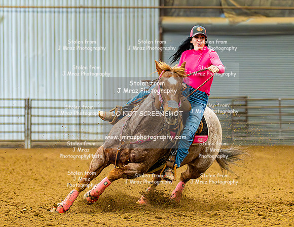 WBRA-OpenBarrels-JMrazPhotography-3