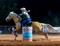 RMPRA-Genola-2024-JMrazPhotography-BarrelRace-4