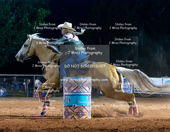 RMPRA-Genola-2024-JMrazPhotography-BarrelRace-4