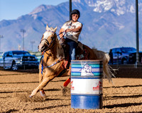 5-21-25-BBOpen-JMrazPhotography-1