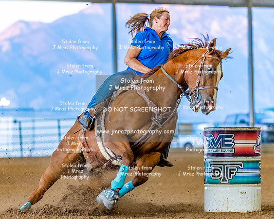 UBRA-Open1D-August-JMrazPhotography-2024-62