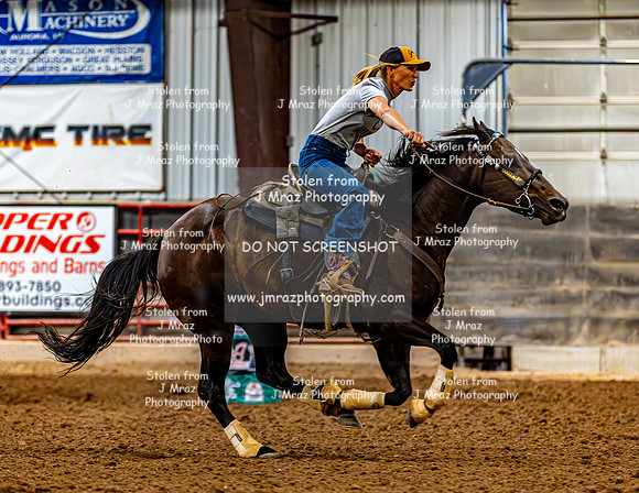 LWrightMemorial-Sun-Open-JMrazPhotography-222