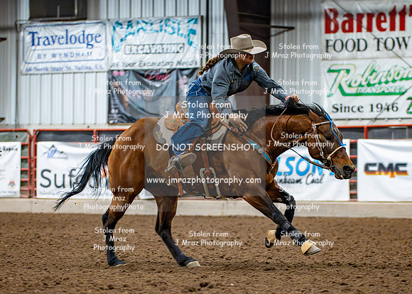 Dog&PonyShow-JMrazPhotography2024-249