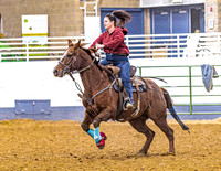 1-8-25-UBRAOpen-JMrazPhotography-1