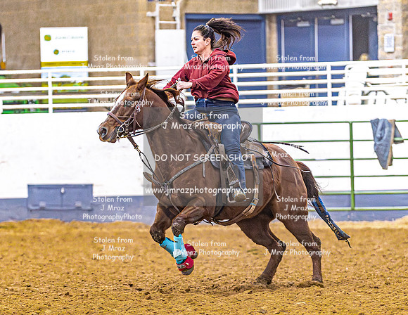 1-8-25-UBRAOpen-JMrazPhotography-1