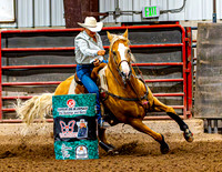 LWrightMemorial-Sun-Open-JMrazPhotography-54