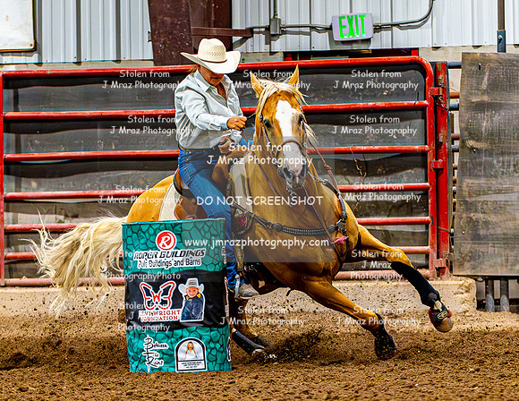 LWrightMemorial-Sun-Open-JMrazPhotography-54