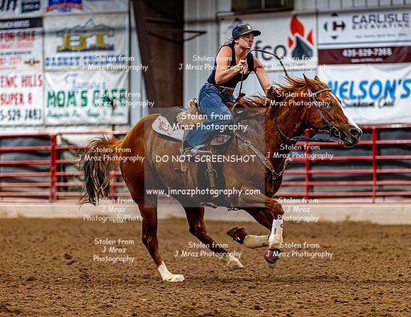 LWrightMemorial-Fri-Open-JMrazPhotography-132