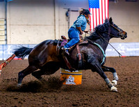 Fri-UBRAOpenBarrels-JMrazPhotography-535