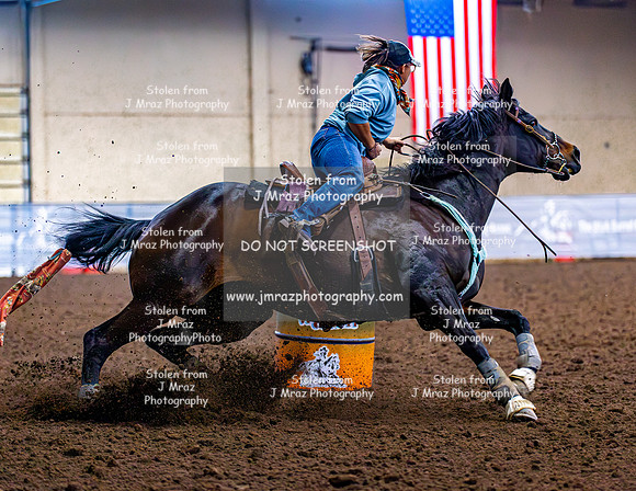 Fri-UBRAOpenBarrels-JMrazPhotography-535