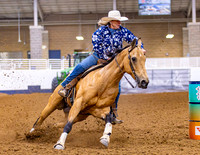 6-21-25-UBRAOpenBarrels-JMrazPhotography-832