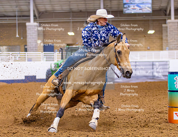 6-21-25-UBRAOpenBarrels-JMrazPhotography-832
