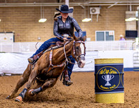 7-6-25-TheSnakepitCup-JMrazPhotography-7