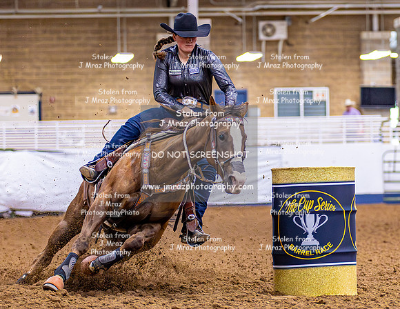7-6-25-TheSnakepitCup-JMrazPhotography-7