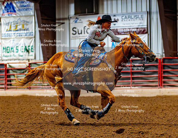 LWrightMemorial-Sat-Open-JMrazPhotography-265