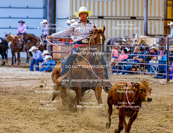 7-9-25-BringTheHeatBreakaway-Round2-JMrazPhotography-106
