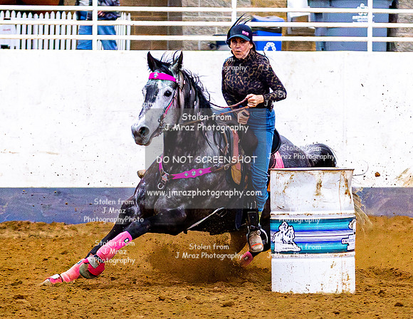 3-12-25-BarrelBuddiesOpen-JMrazPhotography-161