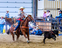 7-9-25-BringTheHeatBreakaway-Round3-JMrazPhotography-189