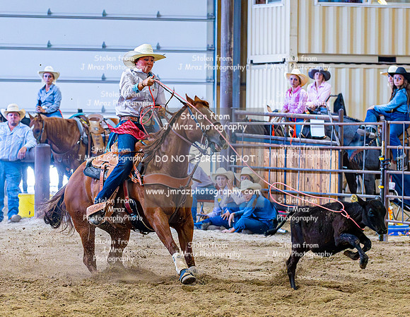 7-9-25-BringTheHeatBreakaway-Round3-JMrazPhotography-189