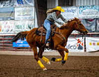Dog&PonyShow-JMrazPhotography2024-831