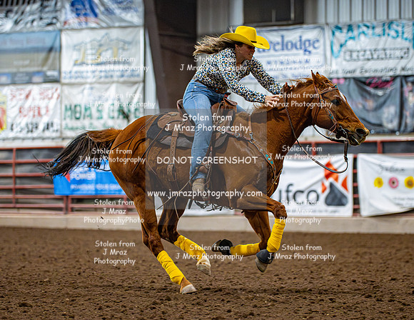 Dog&PonyShow-JMrazPhotography2024-831