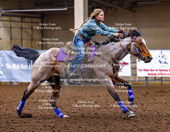 Fri-UBRAOpenBarrels-JMrazPhotography-934