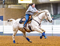 1-22-25-UBRAOpen-JMrazPhotography-5